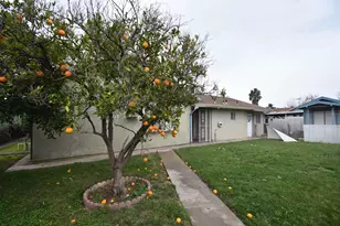 123 Washington Ave, Manteca, CA 95336 - Photo 18