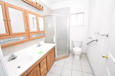 123 Washington Ave, Manteca, CA 95336 - Photo 8