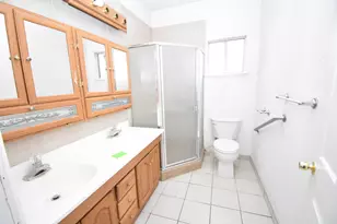 123 Washington Ave, Manteca, CA 95336 - Photo 8