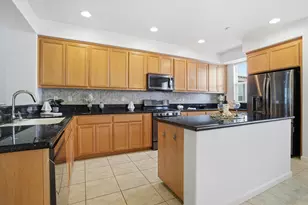 2833 Alnwick Ave, Livermore, CA 94551 - Photo 18