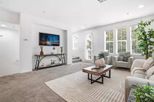 2833 Alnwick Ave, Livermore, CA 94551 - Photo 10