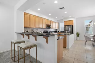 2833 Alnwick Ave, Livermore, CA 94551 - Photo 16