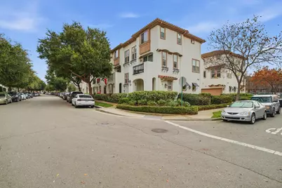 2833 Alnwick Ave #7, Livermore, CA 94551 - Photo 32