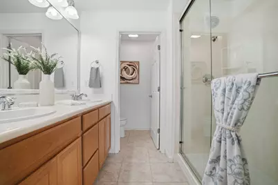 2833 Alnwick Ave #7, Livermore, CA 94551 - Photo 30