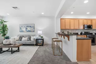 2833 Alnwick Ave, Livermore, CA 94551 - Photo 8