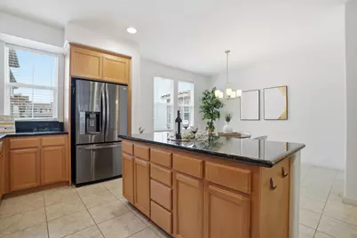 2833 Alnwick Ave #7, Livermore, CA 94551 - Photo 22