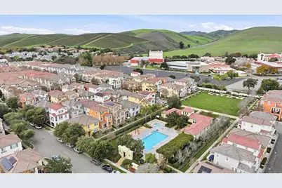 2833 Alnwick Ave #7, Livermore, CA 94551 - Photo 36