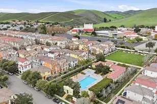 2833 Alnwick Ave, Livermore, CA 94551 - Photo 36