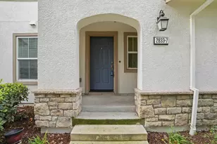 2833 Alnwick Ave, Livermore, CA 94551 - Photo 2