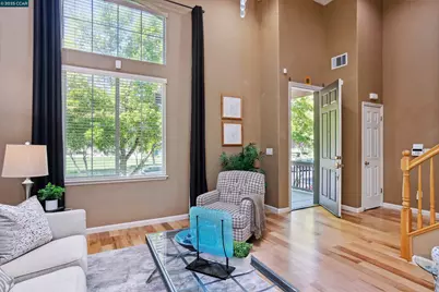 2073 Watermill Rd, San Ramon, CA 94582 - Photo 8