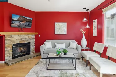 2073 Watermill Rd, San Ramon, CA 94582 - Photo 16