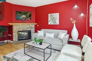 2073 Watermill Rd, San Ramon, CA 94582 - Photo 18