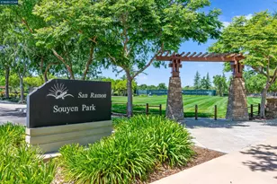 2073 Watermill Rd, San Ramon, CA 94582 - Photo 36