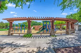 2073 Watermill Rd, San Ramon, CA 94582 - Photo 40