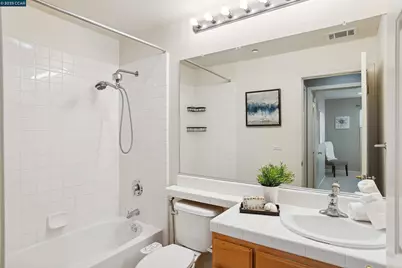2073 Watermill Rd, San Ramon, CA 94582 - Photo 30