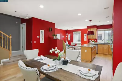 2073 Watermill Rd, San Ramon, CA 94582 - Photo 12