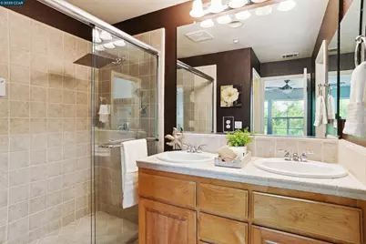 2073 Watermill Rd, San Ramon, CA 94582 - Photo 24