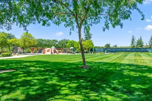 2073 Watermill Rd, San Ramon, CA 94582 - Photo 38