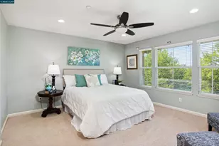 2073 Watermill Rd, San Ramon, CA 94582 - Photo 22