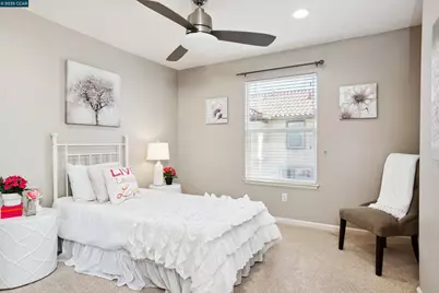 2073 Watermill Rd, San Ramon, CA 94582 - Photo 28