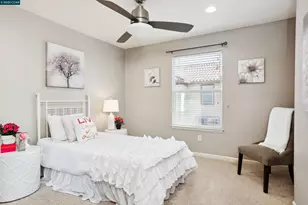 2073 Watermill Rd, San Ramon, CA 94582 - Photo 28