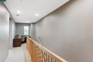 2073 Watermill Rd, San Ramon, CA 94582 - Photo 20