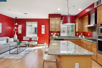 2073 Watermill Rd, San Ramon, CA 94582 - Photo 14