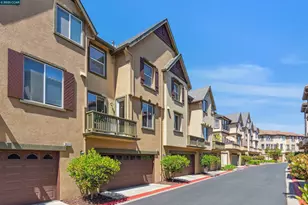 2073 Watermill Rd, San Ramon, CA 94582 - Photo 34