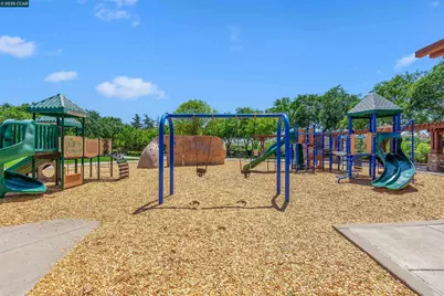 2073 Watermill Rd, San Ramon, CA 94582 - Photo 42