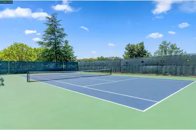 2073 Watermill Rd, San Ramon, CA 94582 - Photo 44