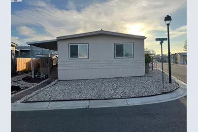 4141 Deep Creek Rd. #180, Fremont, CA 94555 - Photo 18