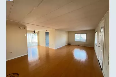 4141 Deep Creek Rd. #180, Fremont, CA 94555 - Photo 6