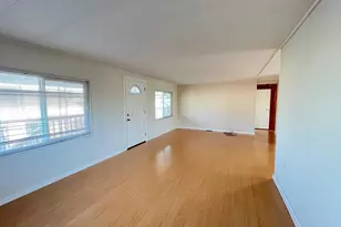 4141 Deep Creek Rd, Fremont, CA 94555 - Photo 8