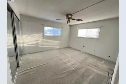 4141 Deep Creek Rd. #180, Fremont, CA 94555 - Photo 12