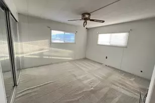 4141 Deep Creek Rd, Fremont, CA 94555 - Photo 12