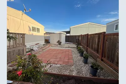 4141 Deep Creek Rd. #180, Fremont, CA 94555 - Photo 22