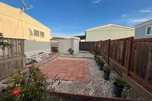 4141 Deep Creek Rd, Fremont, CA 94555 - Photo 22