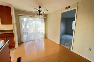 4141 Deep Creek Rd, Fremont, CA 94555 - Photo 10