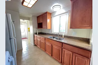 4141 Deep Creek Rd. #180, Fremont, CA 94555 - Photo 4