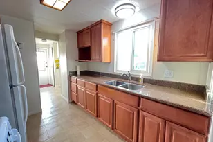 4141 Deep Creek Rd, Fremont, CA 94555 - Photo 4