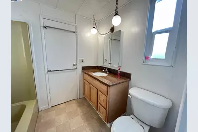 4141 Deep Creek Rd. #180, Fremont, CA 94555 - Photo 14