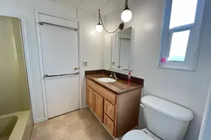 4141 Deep Creek Rd, Fremont, CA 94555 - Photo 14