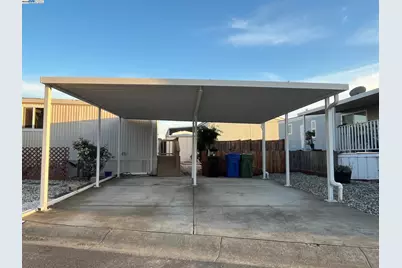 4141 Deep Creek Rd. #180, Fremont, CA 94555 - Photo 24