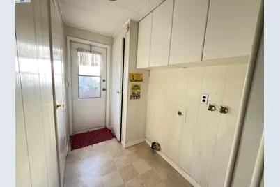 4141 Deep Creek Rd. #180, Fremont, CA 94555 - Photo 16