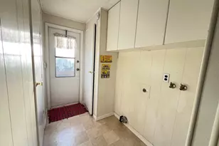 4141 Deep Creek Rd, Fremont, CA 94555 - Photo 16