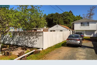 2947 Concord Blvd, Concord, CA 94519 - Photo 30