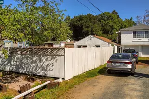 2947 Concord Blvd, Concord, CA 94519 - Photo 30