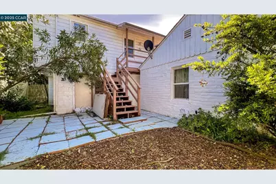 2947 Concord Blvd, Concord, CA 94519 - Photo 18