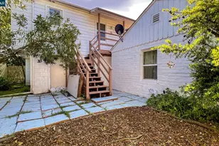 2947 Concord Blvd, Concord, CA 94519 - Photo 18