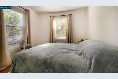 2947 Concord Blvd, Concord, CA 94519 - Photo 24